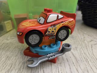 （分類：）位於 。 由 pik_min 提交（商品編號 1360513823，圖片 1）。簡介： 。