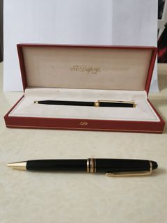 （分類：）位於 。 由 samng98307166 提交（商品編號 1360492557，圖片 1）。簡介： 。