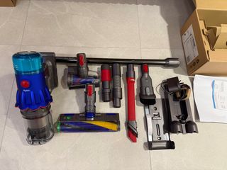 （分類：）位於 。 由 tracyng313 提交（商品編號 1360423543，圖片 1）。簡介： 。
