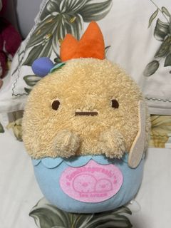 (Kategori: ) berada di . Dikirim oleh typreloved98 (ID iklan 1360486981, Gambar 1). Deskripsi: .