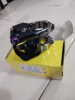 (Category: ) located in . Submitted by tehbai_express (Listing ID 1360518851, Image 1). Description: .