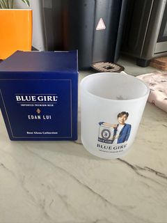 （分類：）位於 。 由 mahgi 提交（商品編號 1360455687，圖片 1）。簡介： 。