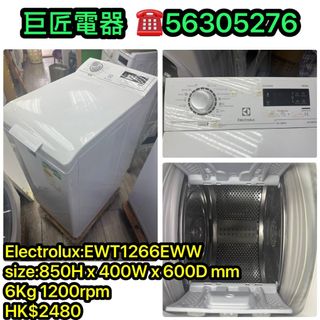 （分類：）位於 。 由 seller4466 提交（商品編號 1360429032，圖片 1）。簡介： 。