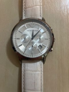 (Category: ) located in . Submitted by styledbyxinx (Listing ID 1360399271, Image 1). Description: .