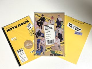 （分類：）位於 。 由 gm243 提交（商品編號 1360510917，圖片 1）。簡介： 。