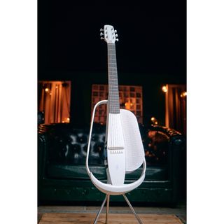 （分類：）位於 。 由 mr_along 提交（商品編號 1360558251，圖片 1）。簡介： 。