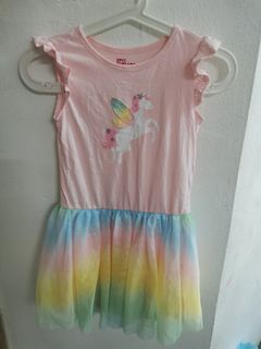 (Category: ) located in . Submitted by fbellawardrobe (Listing ID 1360421812, Image 1). Description: .
