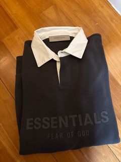 （分類：）位於 。 由 s_wtc 提交（商品編號 1360526021，圖片 1）。簡介： 。