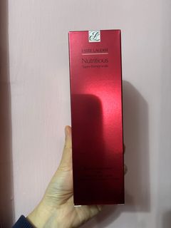 （分類：）位於 。 由 buysamples 提交（商品編號 1360495417，圖片 1）。簡介： 。