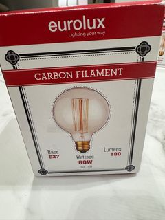 (Category: ) located in . Submitted by bocch11 (Listing ID 1360517676, Image 1). Description: .