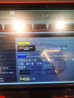 (Category: ) located in . Submitted by starrypanda (Listing ID 1360093166, Image 1). Description: .