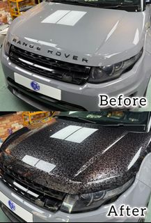 （分類：）位於 。 由 gooodcarwrap 提交（商品編號 1360469882，圖片 1）。簡介： 。