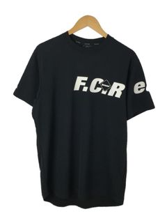 （分類：）位於 。 由 2handfcrb 提交（商品編號 1360454844，圖片 1）。簡介： 。