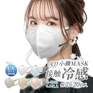 （分類：）位於 。 由 lena7778 提交（商品編號 1360530642，圖片 1）。簡介： 。