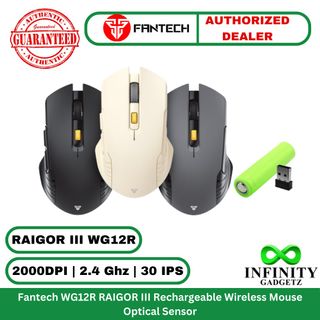 (Category: ) located in . Submitted by infinitygadgetzph (Listing ID 1360459473, Image 1). Description: .