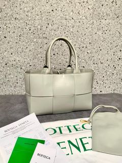 (Kategori: ) berada di . Dikirim oleh kiano_shoes (ID iklan 1360446407, Gambar 1). Deskripsi: .