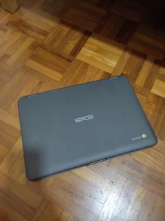 (Category: ) located in . Submitted by spoitcheaplaptops (Listing ID 1360494776, Image 1). Description: .