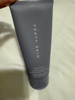 （分類：）位於 。 由 hedy1990 提交（商品編號 1360509747，圖片 1）。簡介： 。
