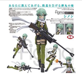 （分類：）位於 。 由 zannan 提交（商品編號 1360453736，圖片 1）。簡介： 。