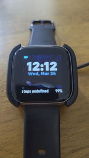 (Category: ) located in . Submitted by selleverythingnotusing (Listing ID 1360462030, Image 1). Description: .