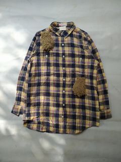 (Kategori: ) berada di . Dikirim oleh manunggalshop (ID iklan 1360552211, Gambar 1). Deskripsi: .
