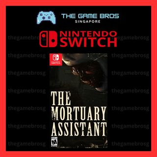 (Category: ) located in . Submitted by thegamebrosg (Listing ID 1360552660, Image 1). Description: .