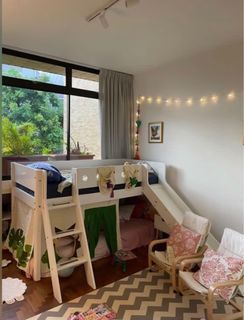 (Category: ) located in . Submitted by minzleong (Listing ID 1360427158, Image 1). Description: .