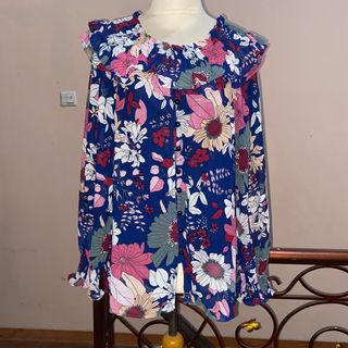 (Kategori: ) berada di . Dikirim oleh bonniephaam (ID iklan 1360507318, Gambar 1). Deskripsi: .