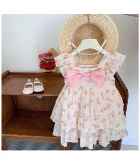 (Kategori: ) berada di . Dikirim oleh monbebe_ (ID iklan 1360475023, Gambar 1). Deskripsi: .