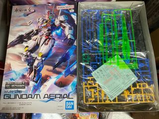 （分類：）位於 。 由 Leon.Man 提交（商品編號 1360530434，圖片 1）。簡介： 。