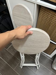 （分類：）位於 。 由 jbee321 提交（商品編號 1360513681，圖片 1）。簡介： 。
