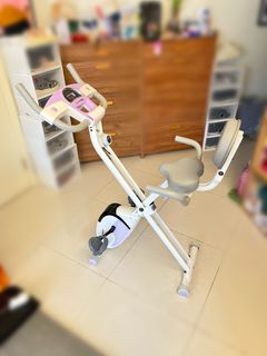 （分類：）位於 。 由 e42day 提交（商品編號 1360409714，圖片 1）。簡介： 。