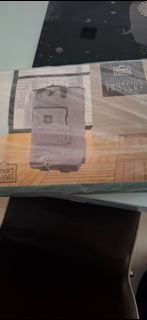 (Category: ) located in . Submitted by haneyhanie (Listing ID 1360449595, Image 1). Description: .
