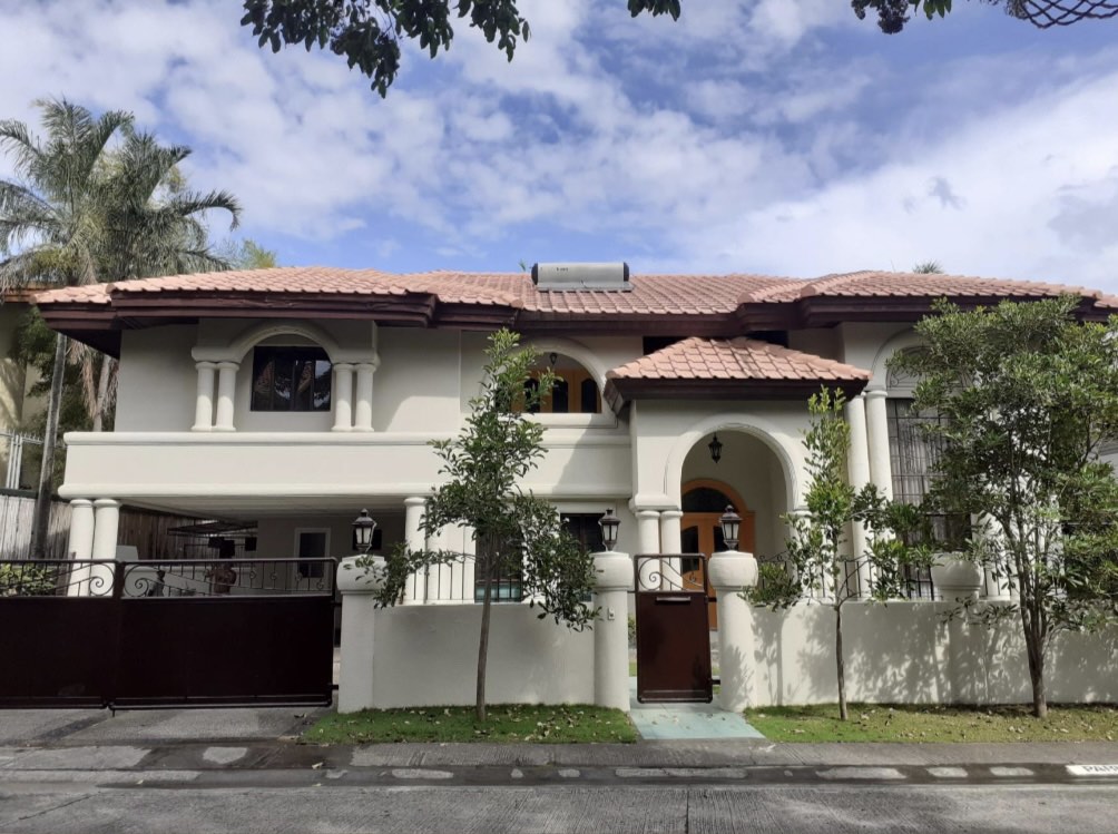 (Category: ) located in . Submitted by zenpropertiesph (Listing ID 1360543095, Image 1). Description: .