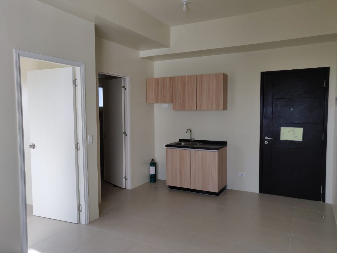 (Category: ) located in . Submitted by thatsbrokerraven (Listing ID 1360563722, Image 1). Description: .