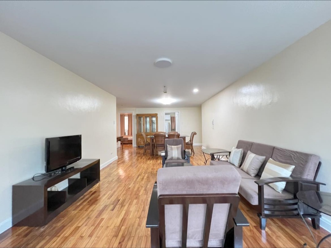 (Category: ) located in . Submitted by sparxrealestate (Listing ID 1360432148, Image 1). Description: .