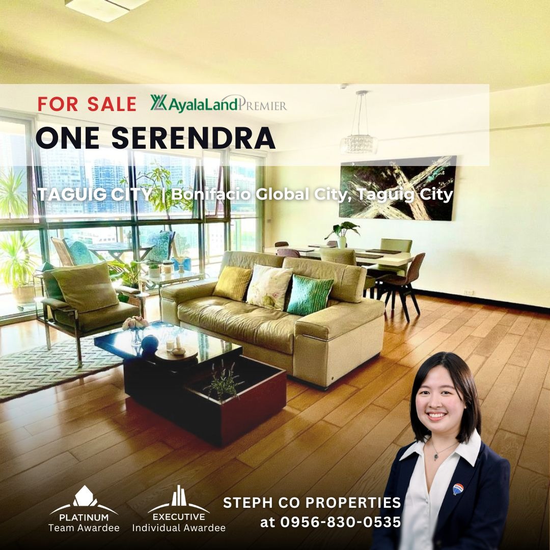 (Category: ) located in . Submitted by stephco.properties (Listing ID 1360535410, Image 1). Description: .