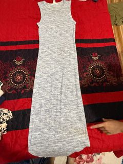 (Category: ) located in . Submitted by chevlion (Listing ID 1360515587, Image 1). Description: .
