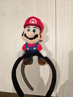 （分類：）位於 。 由 AnnaL 提交（商品編號 1360535684，圖片 1）。簡介： 。