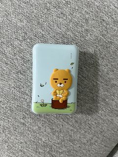 (Category: ) located in . Submitted by matcha_colored_froggie (Listing ID 1360482419, Image 1). Description: .