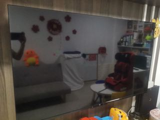 (Category: ) located in . Submitted by maxw888 (Listing ID 1360520276, Image 1). Description: .