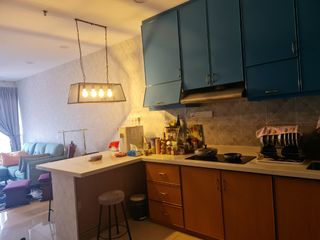(Category: ) located in . Submitted by ashahoe (Listing ID 1360445691, Image 1). Description: .