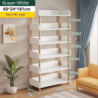 (Category: ) located in . Submitted by luxelivingco (Listing ID 1360473300, Image 1). Description: .