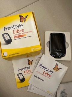 （分類：）位於 。 由 yonnie.kk 提交（商品編號 1360541364，圖片 1）。簡介： 。