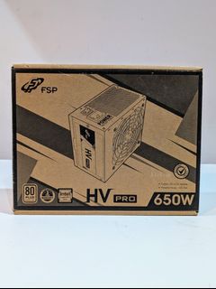 (Category: ) located in . Submitted by ahleong.it.consultant (Listing ID 1360378037, Image 1). Description: .