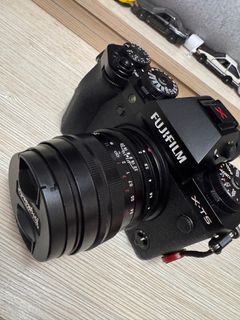 （分類：）位於 。 由 jayiu 提交（商品編號 1360437633，圖片 1）。簡介： 。