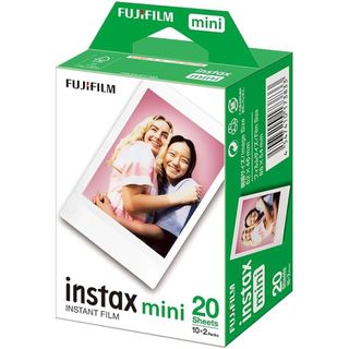 (Category: ) located in . Submitted by shopnow12841 (Listing ID 1360455052, Image 1). Description: .