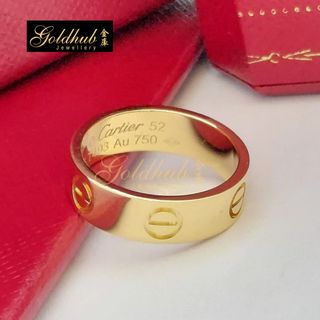 (Category: ) located in . Submitted by goldhub.jewellery (Listing ID 1360487656, Image 1). Description: .