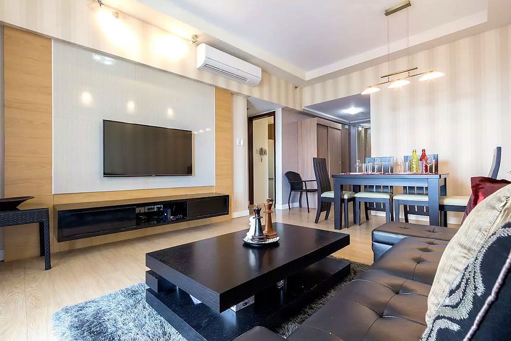 (Category: ) located in . Submitted by forelandrealtynetwork (Listing ID 1360456372, Image 1). Description: .