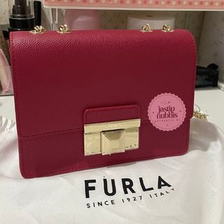 (Kategori: ) berada di . Dikirim oleh eviiee (ID iklan 1360464946, Gambar 1). Deskripsi: .
